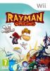 Ubisoft - Ubisoft Rayman Origins (Wii)