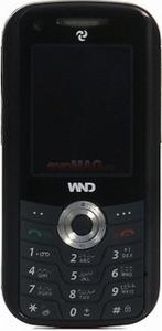 WND Telecom - Telefon Mobil DUO 2100