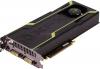 Xfx - placa video geforce gtx 275 core (+far cry 2)