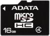A-data - card de memorie microsdhc 16gb class