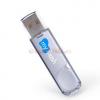 A-DATA - Stick USB PD2 16GB (Albastru)