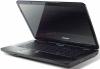 Acer - laptop emachines g725-423g25mi