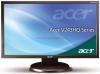 Acer - monitor lcd 23.6" v243hqaobd widescreen, full