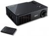 Acer - Promotie  Video Proiector X110P