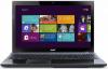 Acer - promotie laptop aspire v3-571g-53214g50maii (intel core