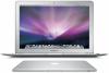 Apple - laptop macbook air 2.13ghz