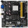 Asus - placa de baza m4a78-htpc