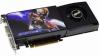 Asus - placa video geforce gtx 275