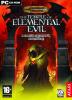 Atari - greyhawk: the temple of elemental evil (pc)