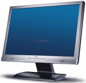 Belinea - Monitor LCD 17" 10 17 28