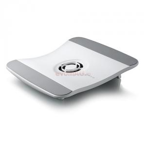 Belkin - Stand / Cooler pentru Laptop