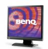 Benq - monitor lcd 17" g702ad