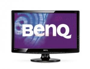 BenQ - Monitor LED 20" GL2030M (Pret special de lansare de la 649 ron)
