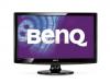 Benq - monitor led 20" gl2030m (pret special de