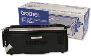 Brother - Lichidare! Toner Brother TN-3030 (Negru)