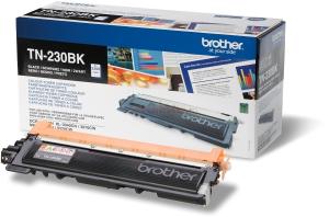 Brother toner tn 230bk (negru)