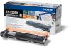 Brother - toner tn-230bk