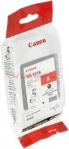 Canon - Cartus cerneala Canon PFI-101R (Rosu)