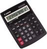 Canon - promotie calculator de birou ws-2226hb