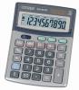 Citizen - Calculator de birou SDC-9010N