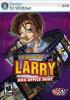 Codemasters - codemasters leisure suit larry: box