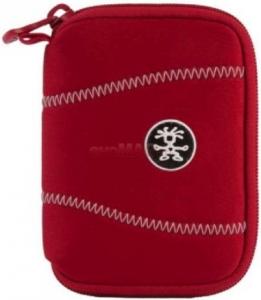 Crumpler - Cel mai mic pret! Husa P.P. 90 (Rosie)