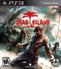 Deep Silver - Deep Silver Dead Island (PS3)