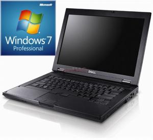 Dell - Promotie Laptop Latitude E5400 + CADOU