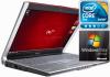 Dell - promotie! laptop xps m1330-1 (rosu)