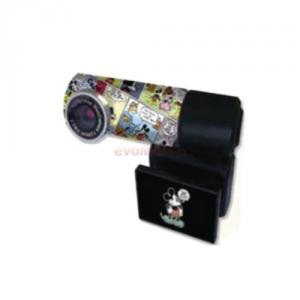 Camera web dsy wc302