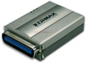 Edimax - Lichidare Print Server PS-1206P