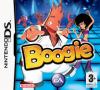 Electronic Arts - Electronic Arts Boogie (DS)