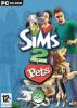 Electronic arts - the sims 2: pets