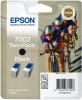Epson - cartus cerneala epson t003