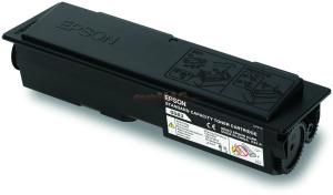 Epson toner c13s050583 (negru)