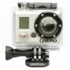 Gopro - camera video hero hd 960