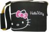 Hello kitty - geanta laptop hkbe15bl