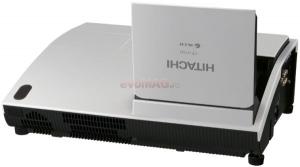 Hitachi -  Video Proiector CP-A100