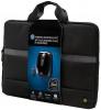 Hp - kit geanta laptop 16" + mouse wireless essentials