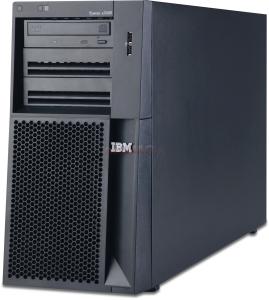 IBM - System x3400