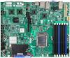 Intel - Cel mai mic pret! Placa de baza server S3420GPRX, LGA 1156, DDR III (Max 32GB, 1333 MHz)