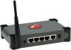 Intellinet - router wireless 150n