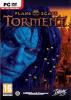 Interplay entertainment - planescape: torment