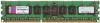 Kingston - memorie ddr3,