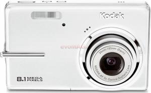 Kodak - Camera Foto EasyShare M893 IS