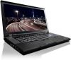 Lenovo - Laptop ThinkPad T510 (Core i3) + CADOURI