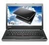 Lenovo - promotie laptop thinkpad edge 13 (negru, athlon ii k325, 2gb,