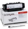 Lexmark - toner lexmark