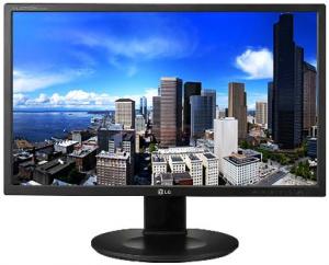 LG - Promotie  Monitor LCD 18.5" W1946S-BF HD