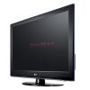 Lg - televizor lcd tv 47&quot;